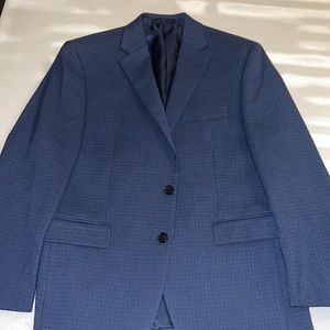 RALPH LAUREN Mens sport coat